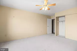 800 Avondale, Wallingford, PA 19086 - Photo 16