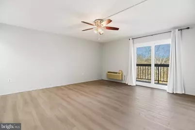 800 Avondale #6J, Wallingford, PA 19086 - Photo 18