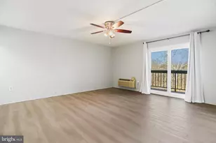 800 Avondale, Wallingford, PA 19086 - Photo 18