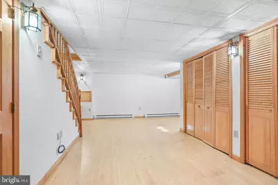 317 E Rodgers Street, Ridley Park, PA 19078 - Photo 20