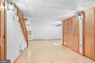 317 E Rodgers St, Ridley Park, PA 19078 - Photo 20