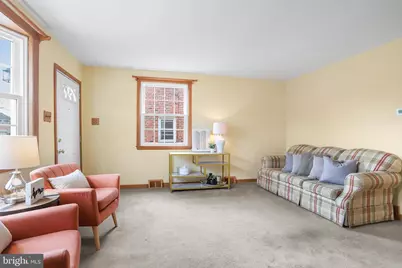 317 E Rodgers Street, Ridley Park, PA 19078 - Photo 4