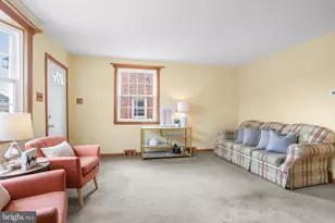 317 E Rodgers St, Ridley Park, PA 19078 - Photo 4