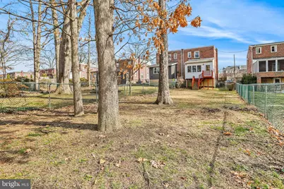 317 E Rodgers Street, Ridley Park, PA 19078 - Photo 24