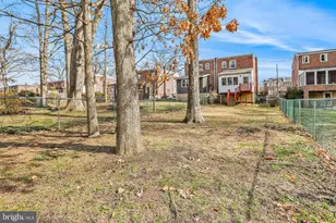 317 E Rodgers St, Ridley Park, PA 19078 - Photo 24