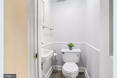 317 E Rodgers Street, Ridley Park, PA 19078 - Photo 12