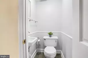 317 E Rodgers St, Ridley Park, PA 19078 - Photo 12