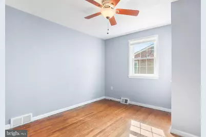 317 E Rodgers Street, Ridley Park, PA 19078 - Photo 18