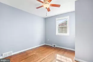 317 E Rodgers St, Ridley Park, PA 19078 - Photo 18