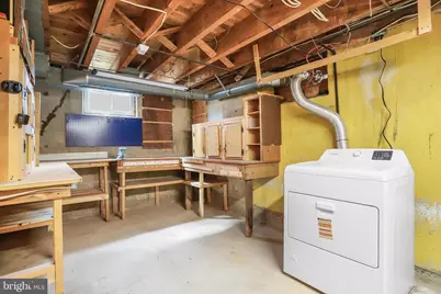 317 E Rodgers Street, Ridley Park, PA 19078 - Photo 22