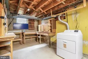 317 E Rodgers St, Ridley Park, PA 19078 - Photo 22