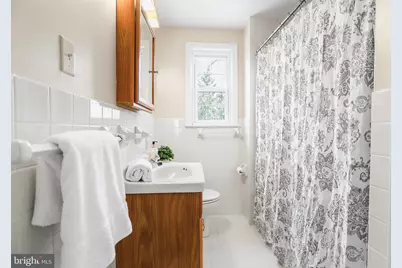 317 E Rodgers Street, Ridley Park, PA 19078 - Photo 16