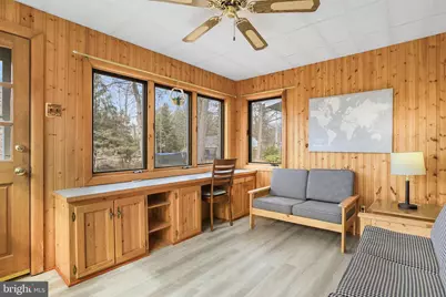 317 E Rodgers Street, Ridley Park, PA 19078 - Photo 10