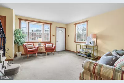 317 E Rodgers Street, Ridley Park, PA 19078 - Photo 2