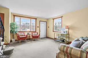 317 E Rodgers St, Ridley Park, PA 19078 - Photo 2