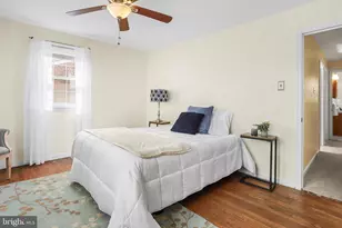 317 E Rodgers St, Ridley Park, PA 19078 - Photo 14