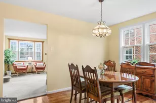 317 E Rodgers St, Ridley Park, PA 19078 - Photo 6