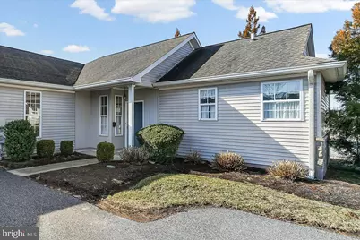 191 E Hunting Horn Lane, Glen Mills, PA 19342 - Photo 2