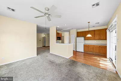 191 E Hunting Horn Lane, Glen Mills, PA 19342 - Photo 8