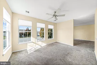 191 E Hunting Horn Lane, Glen Mills, PA 19342 - Photo 14