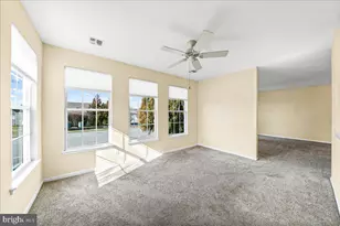 191 E Hunting Horn Ln, Glen Mills, PA 19342 - Photo 14