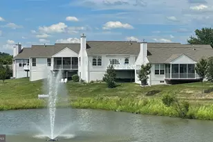 191 E Hunting Horn Ln, Glen Mills, PA 19342 - Photo 30