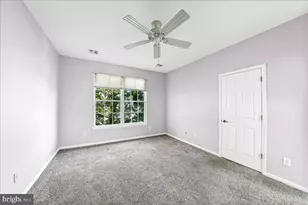 191 E Hunting Horn Ln, Glen Mills, PA 19342 - Photo 18