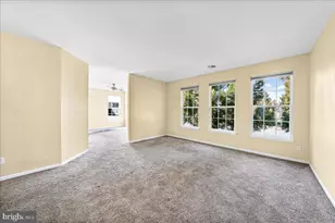 191 E Hunting Horn Ln, Glen Mills, PA 19342 - Photo 6