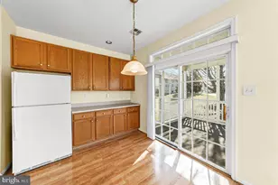 191 E Hunting Horn Ln, Glen Mills, PA 19342 - Photo 10