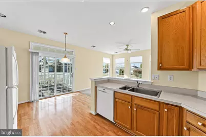 191 E Hunting Horn Lane, Glen Mills, PA 19342 - Photo 12