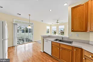 191 E Hunting Horn Ln, Glen Mills, PA 19342 - Photo 12