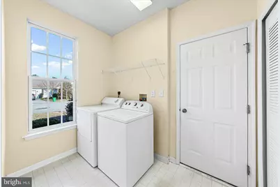 191 E Hunting Horn Lane, Glen Mills, PA 19342 - Photo 24