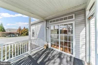 191 E Hunting Horn Lane, Glen Mills, PA 19342 - Photo 16