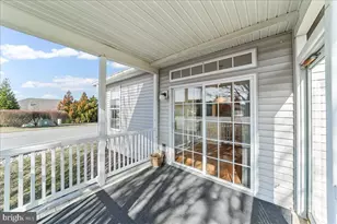 191 E Hunting Horn Ln, Glen Mills, PA 19342 - Photo 16