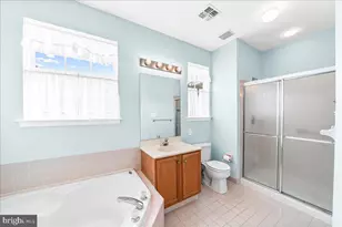 191 E Hunting Horn Ln, Glen Mills, PA 19342 - Photo 20