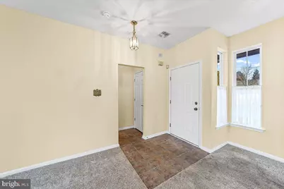 191 E Hunting Horn Lane, Glen Mills, PA 19342 - Photo 4