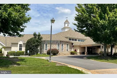 191 E Hunting Horn Lane, Glen Mills, PA 19342 - Photo 28