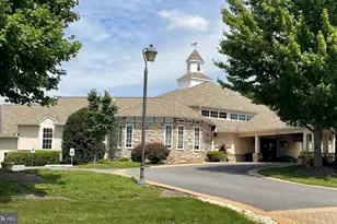 191 E Hunting Horn Ln, Glen Mills, PA 19342 - Photo 28