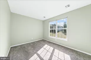 191 E Hunting Horn Ln, Glen Mills, PA 19342 - Photo 22