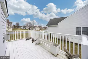 1725 Magnolia Ct, Garnet Valley, PA 19060 - Photo 40