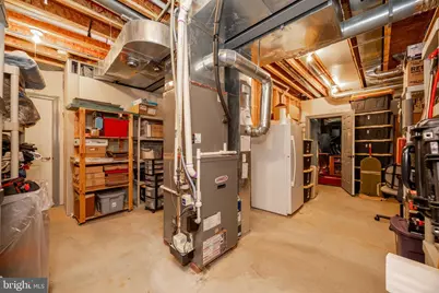 1725 Magnolia Court, Garnet Valley, PA 19060 - Photo 36