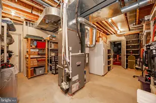 1725 Magnolia Ct, Garnet Valley, PA 19060 - Photo 36