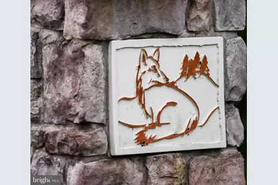 1725 Magnolia Court, Garnet Valley, PA 19060 - Photo 62