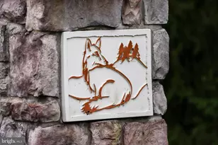 1725 Magnolia Ct, Garnet Valley, PA 19060 - Photo 62