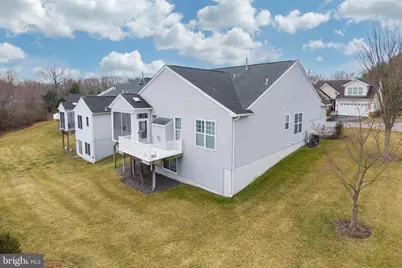 1725 Magnolia Court, Garnet Valley, PA 19060 - Photo 46