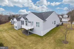 1725 Magnolia Ct, Garnet Valley, PA 19060 - Photo 46