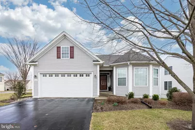 1725 Magnolia Court, Garnet Valley, PA 19060 - Photo 1
