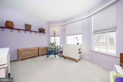 1725 Magnolia Court, Garnet Valley, PA 19060 - Photo 6