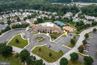 1725 Magnolia Court, Garnet Valley, PA 19060 - Photo 52