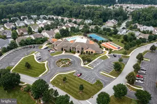 1725 Magnolia Ct, Garnet Valley, PA 19060 - Photo 52